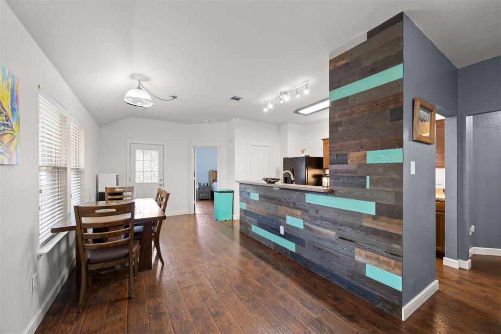 Heartland Tr B Ph 2A - Residential