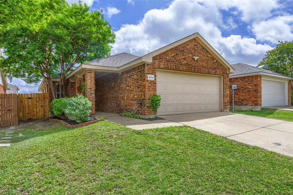 Welcome to this beautifully maintained 3-bedroom, 2-bath home in the highly desirable Heartland community. Offering a functional open-concept layout, this move-in ready home is perfect for both everyday living and entertaining. The spacious living area flows seamlessly into the kitchen and dining space, featuring solid-surface countertops, a breakfast bar, and ample cabinet storage. Recent updates provide peace of mind, including a recently replaced roof, a brand-new HVAC system installed last year, and fresh interior paint throughout. Pride of ownership is evident, making this home truly ready for its next owner. Residents enjoy access to Hearland's exceptional community amenities, including over 400 acres of parks and picnic areas, a 35-acre stocked lake with fishing pier, miles of hike and bike trails, and two amenity centers. Heartland Park features three pools, a splash pad, Pirate's Cove playground, basketball courts, baseball and soccer fields, and a fitness center. Conveniently located near schools, shopping, dining, and major commuting routes with easy access to Forney and the DFW Metroplex. This home offers the perfect combination of comfort, convenience, and community. Competitively priced and move-in ready, this is an excellent opportunity to own a well-maintained home in one of the area's most sought after neighborhoods. Motivated seller-bring your offers and schedule your private showing today!