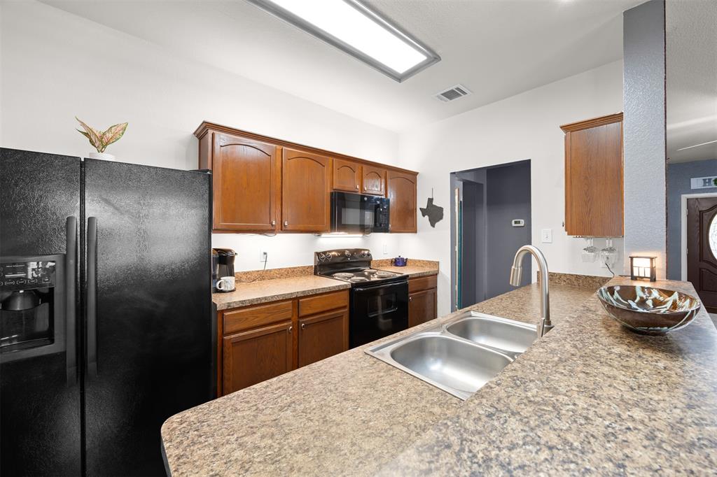 Heartland Tr B Ph 2A - Residential