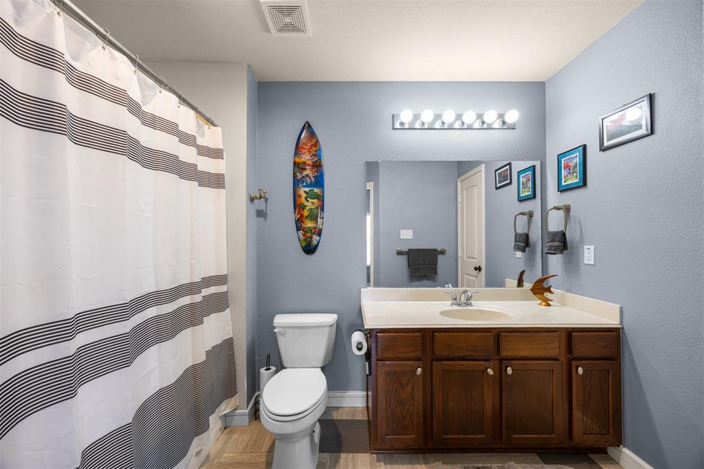 Heartland Tr B Ph 2A - Residential