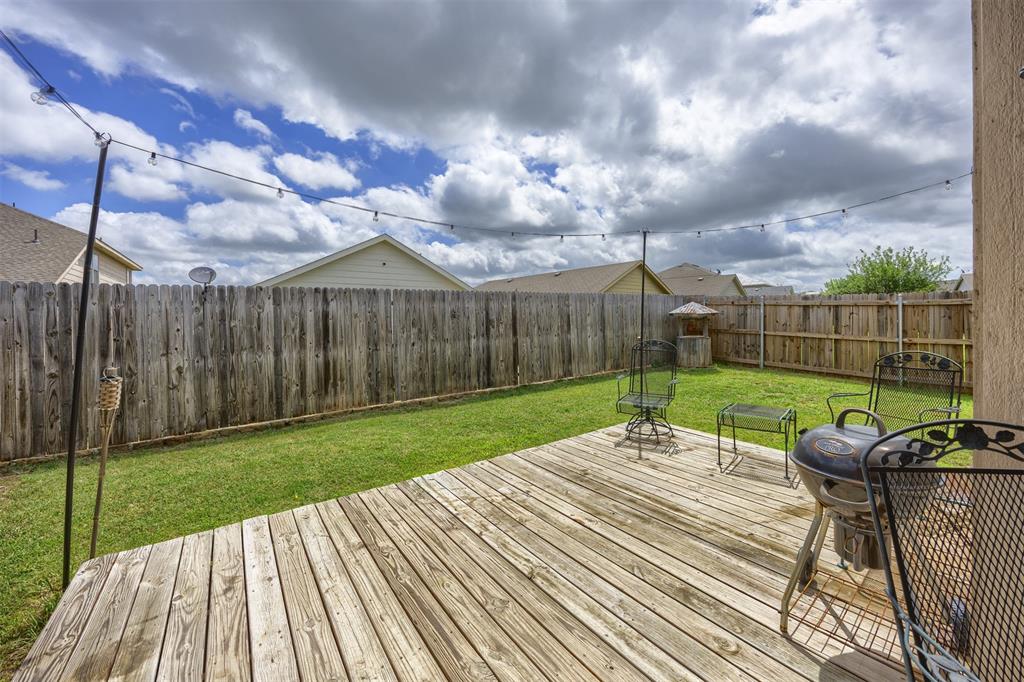 Heartland Tr B Ph 2A - Residential