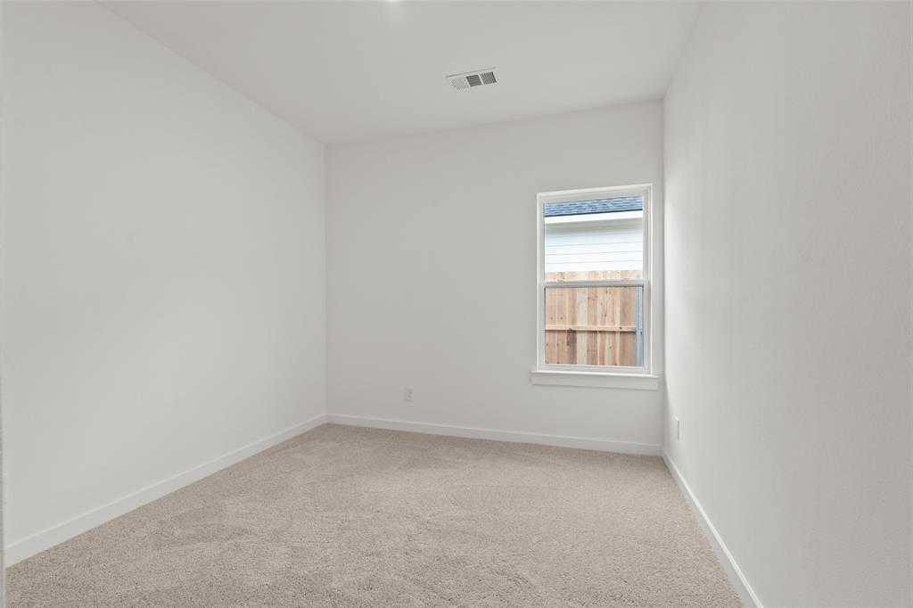 (1618) BUCK ADDITION - Residential