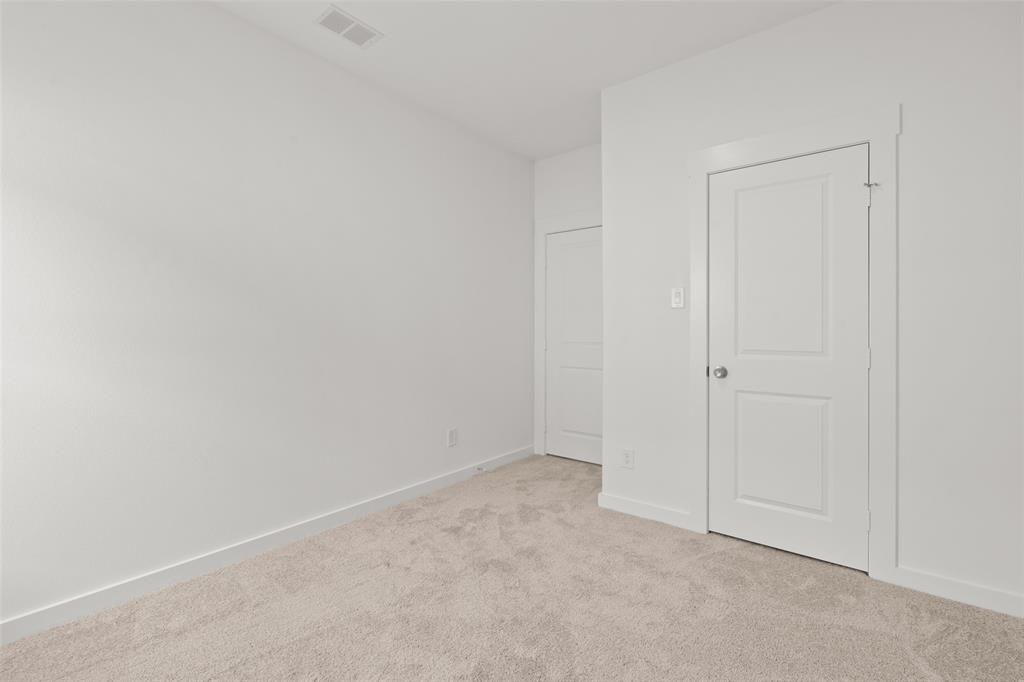 (1618) BUCK ADDITION - Residential