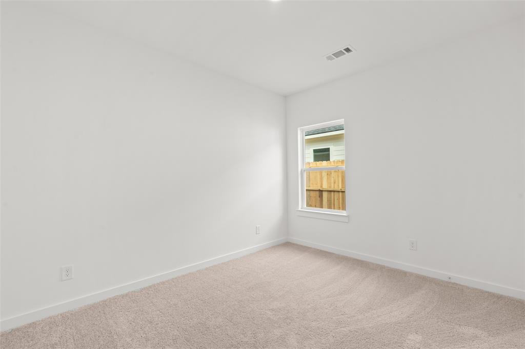(1618) BUCK ADDITION - Residential