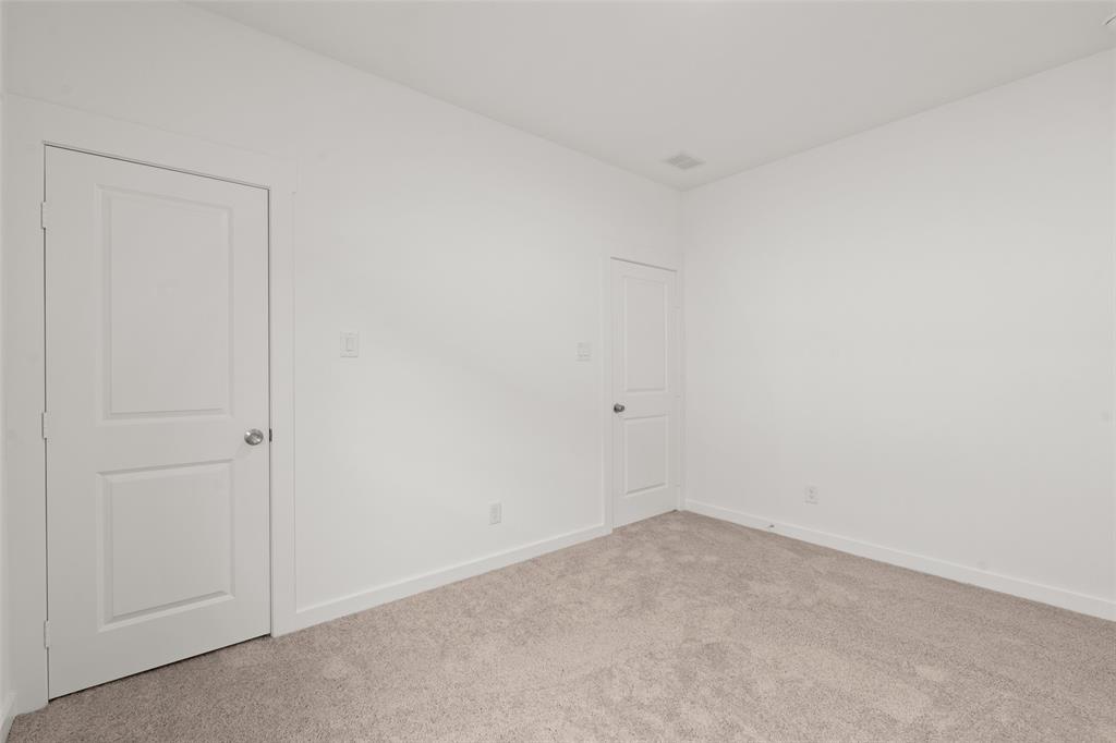 (1618) BUCK ADDITION - Residential
