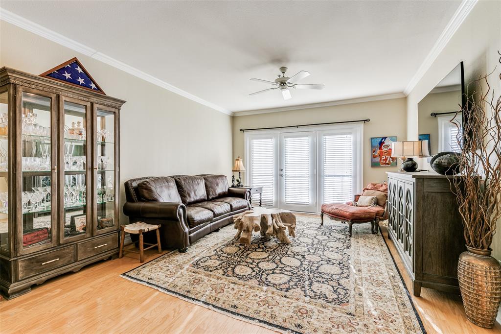 Wyndemere Condo - Residential Lease