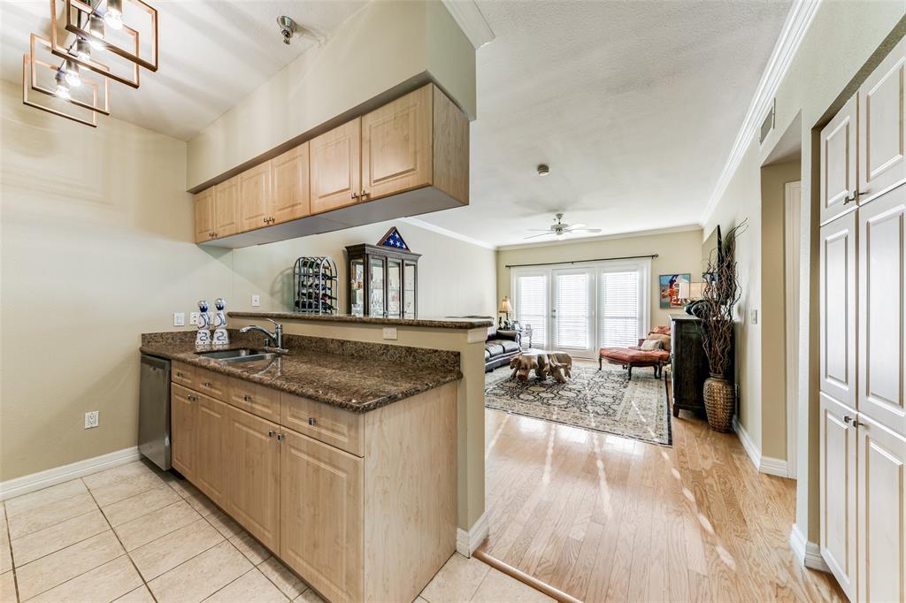 Wyndemere Condo - Residential Lease