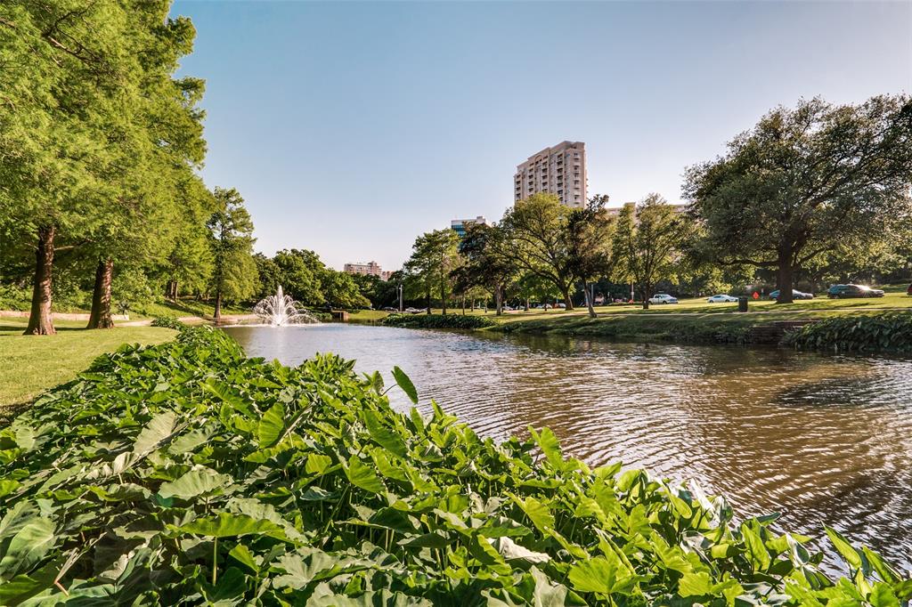 Wyndemere Condo - Residential Lease