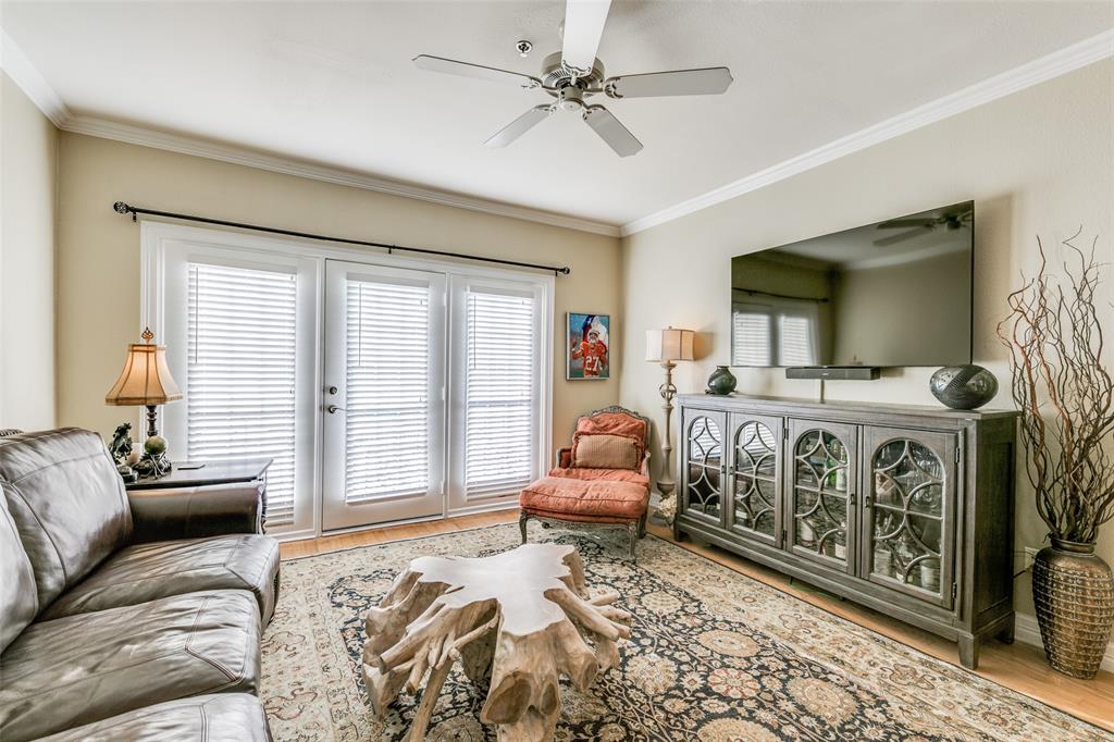 Wyndemere Condo - Residential Lease