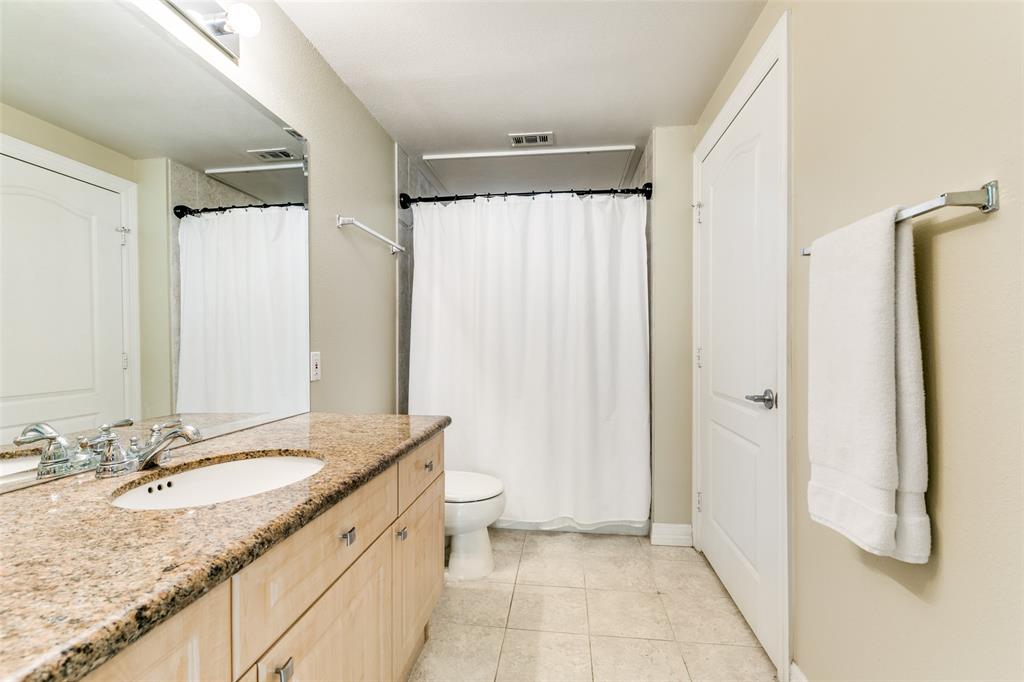 Wyndemere Condo - Residential Lease