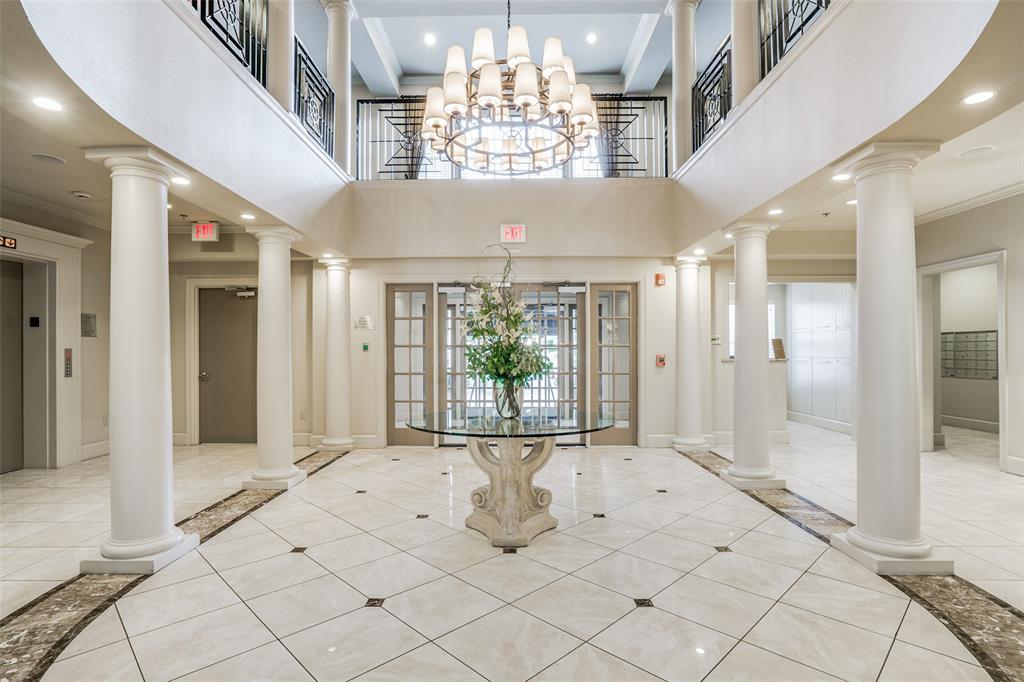 Wyndemere Condo - Residential Lease