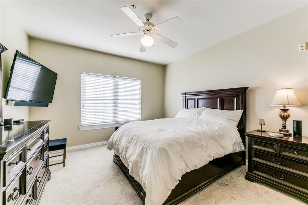 Wyndemere Condo - Residential Lease