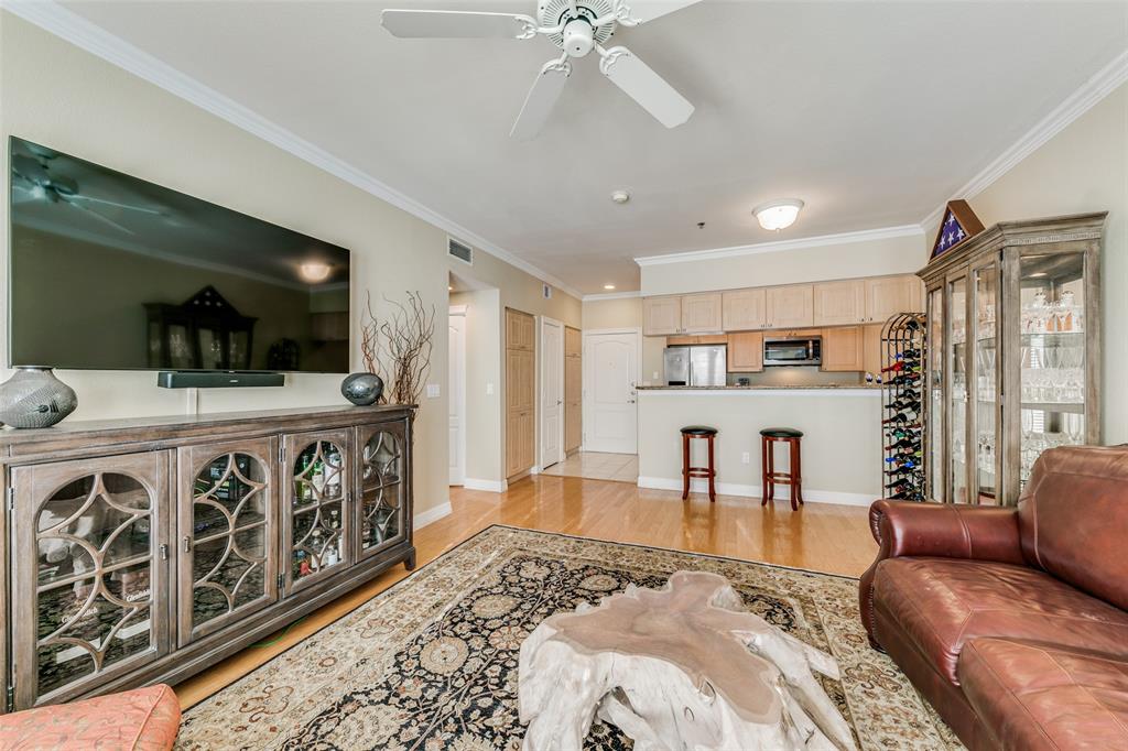 Wyndemere Condo - Residential Lease