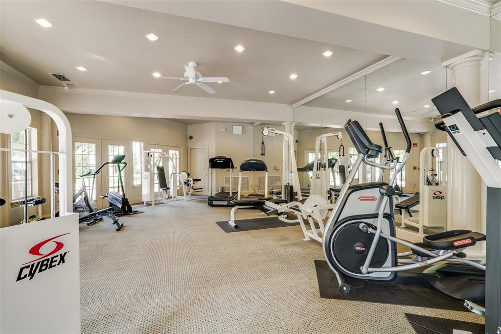 Wyndemere Condo - Residential Lease