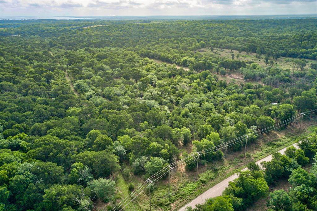Discover the perfect canvas for your country getaway or custom residential retreat. Situated on 4.73 pristine acres of unimproved land in Navarro County, this beautiful property features a heavily treed landscape offering excellent natural privacy and a peaceful rural atmosphere. There is plenty of opportunity to hold as a personal recreational escape. Enjoy the ease of county road access with no HOA restrictions holding you back. Located within  Corsicana ISD, this parcel offers the ideal balance of quiet country living.