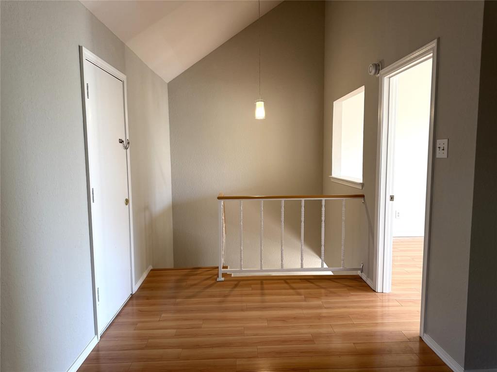 Parkway Quarter Condos - Residential