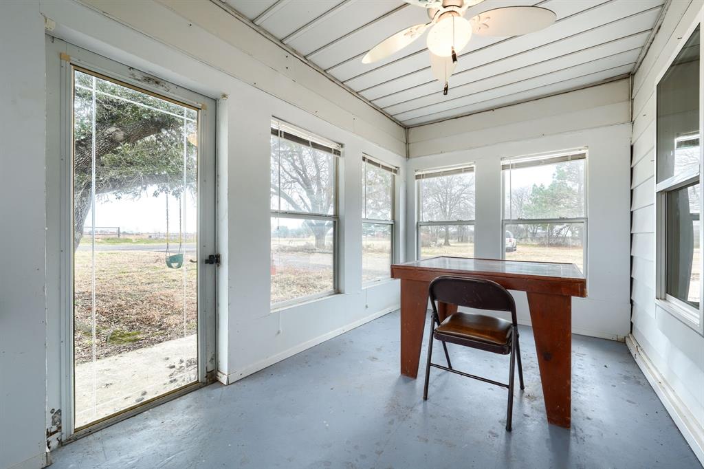 none - Residential
