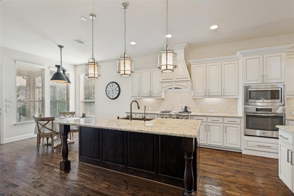 Wynn Ridge Estates Ph One - Residential
