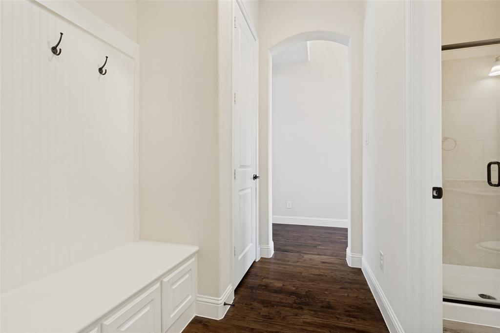 Wynn Ridge Estates Ph One - Residential