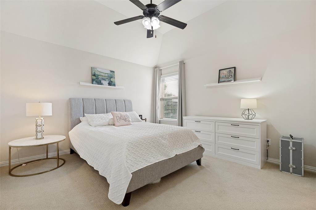 Wynn Ridge Estates Ph One - Residential