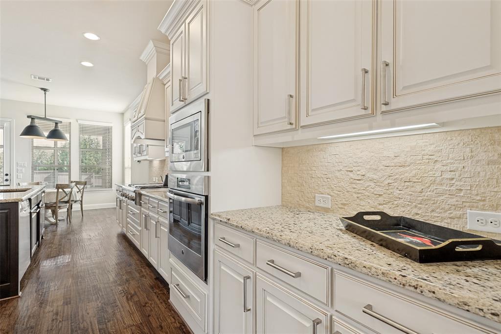 Wynn Ridge Estates Ph One - Residential