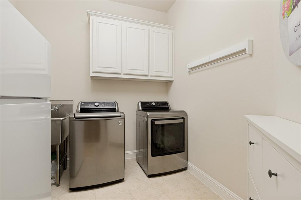 Wynn Ridge Estates Ph One - Residential