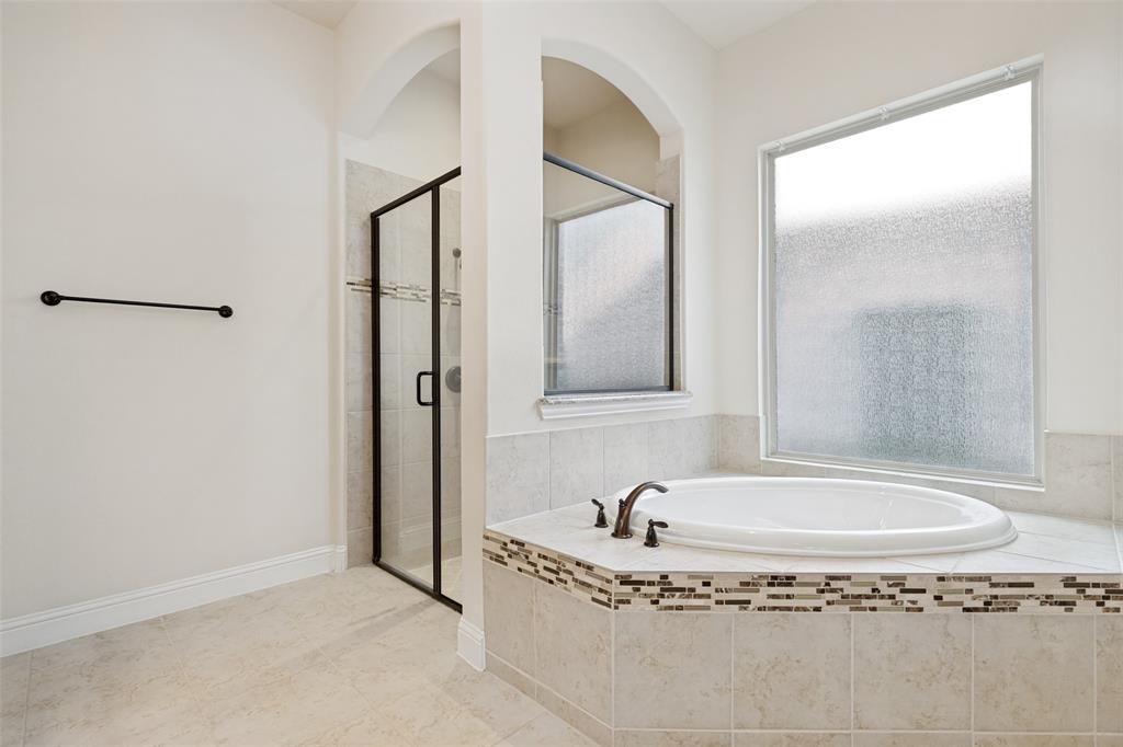 Wynn Ridge Estates Ph One - Residential