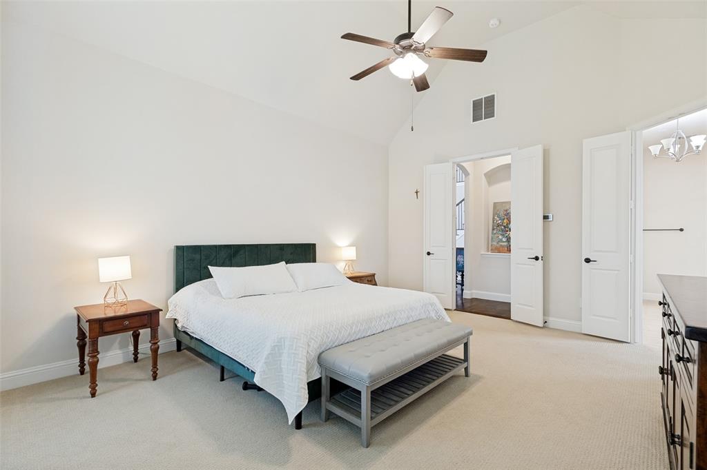 Wynn Ridge Estates Ph One - Residential