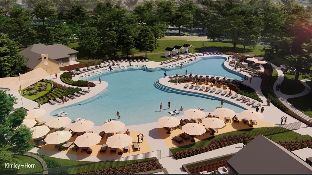 Wynn Ridge Estates Ph One - Residential