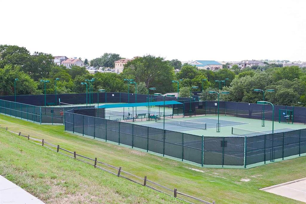 Wynn Ridge Estates Ph One - Residential