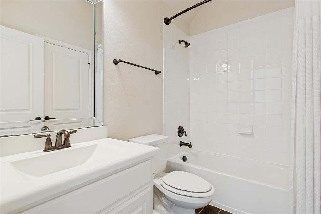 Wynn Ridge Estates Ph One - Residential