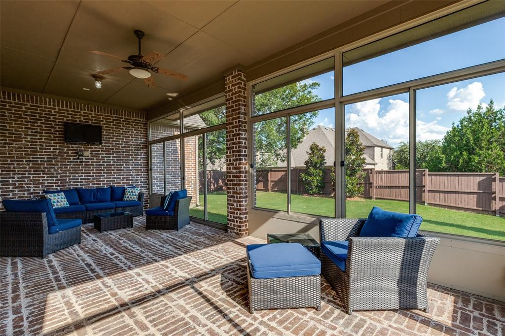 Wynn Ridge Estates Ph One - Residential