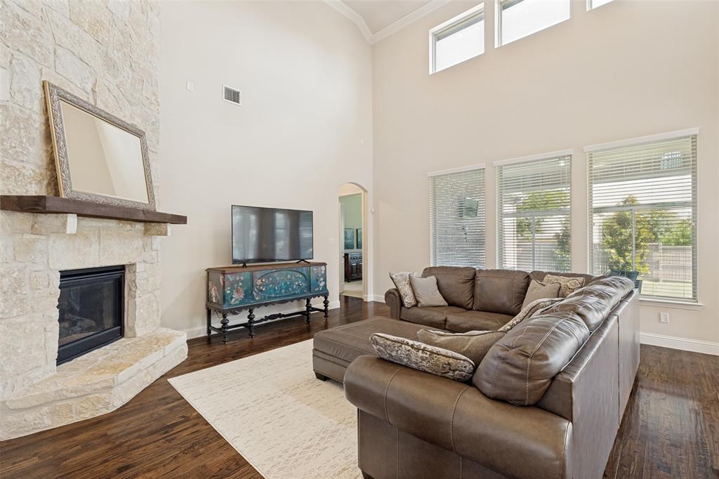 Wynn Ridge Estates Ph One - Residential