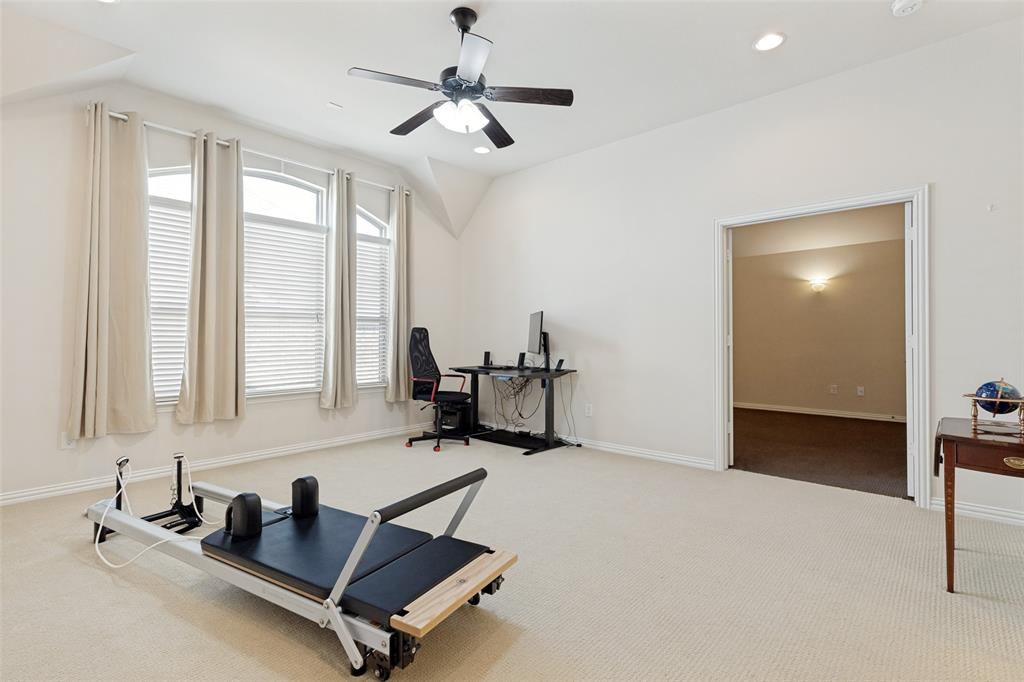 Wynn Ridge Estates Ph One - Residential