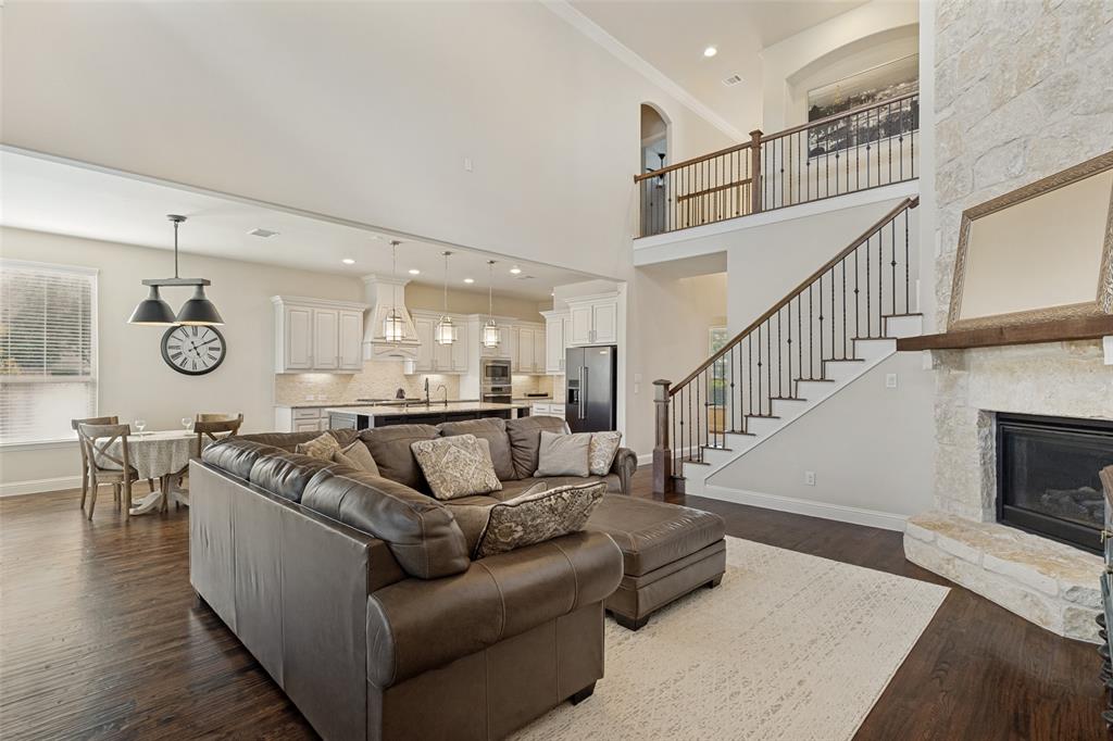 Wynn Ridge Estates Ph One - Residential