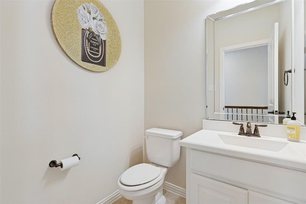 Wynn Ridge Estates Ph One - Residential