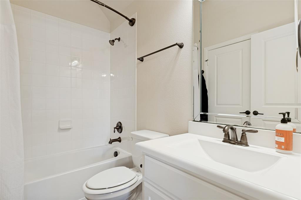 Wynn Ridge Estates Ph One - Residential