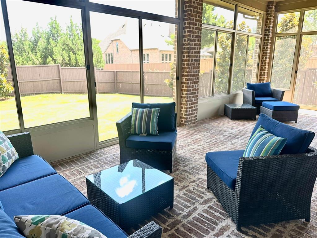 Wynn Ridge Estates Ph One - Residential