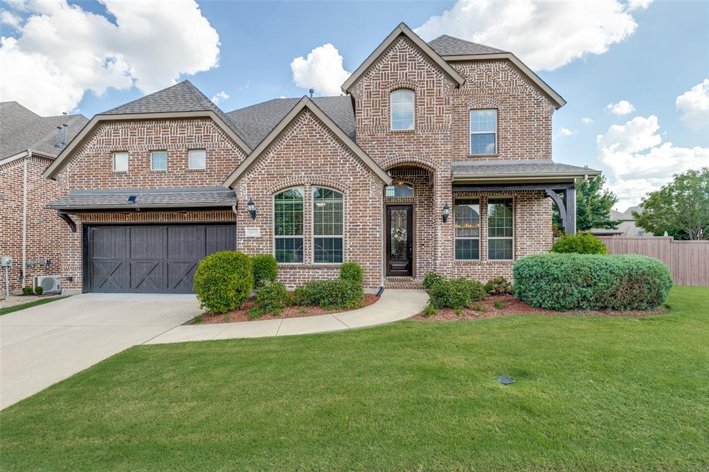 Wynn Ridge Estates Ph One - Residential