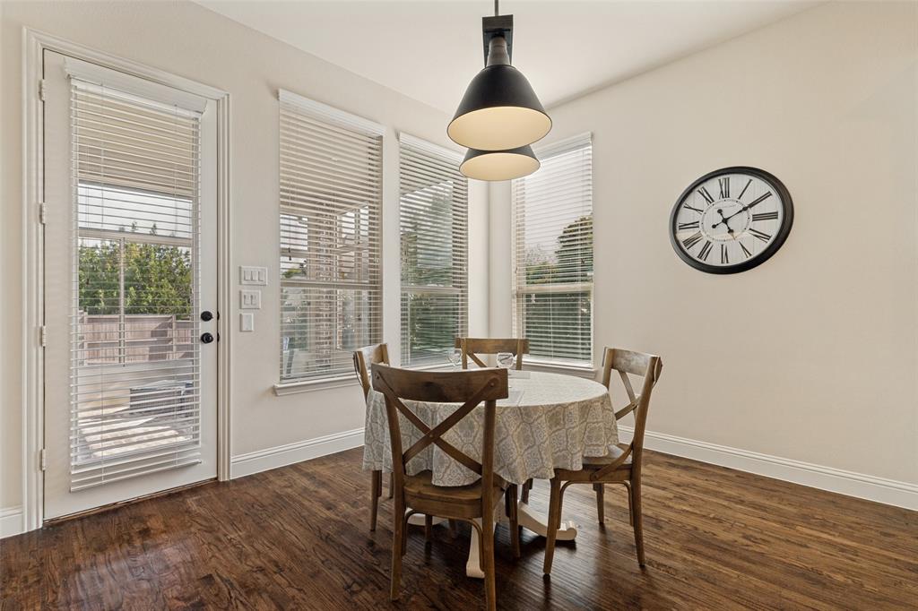 Wynn Ridge Estates Ph One - Residential