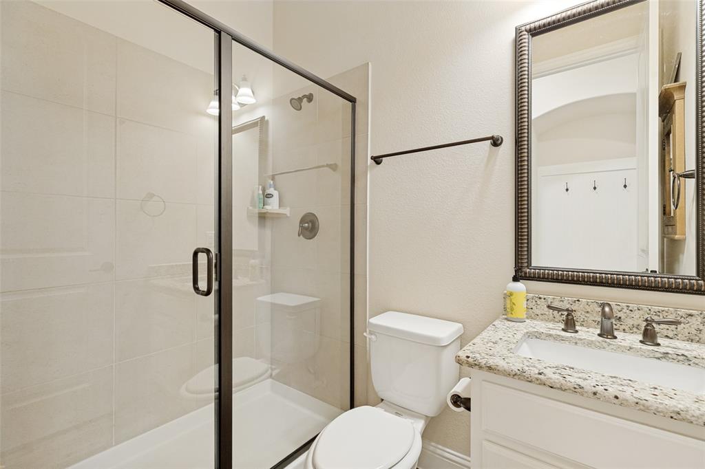 Wynn Ridge Estates Ph One - Residential