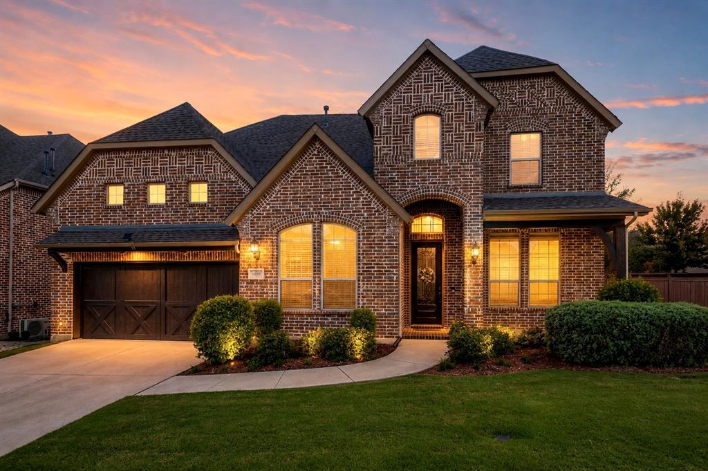 Wynn Ridge Estates Ph One - Residential
