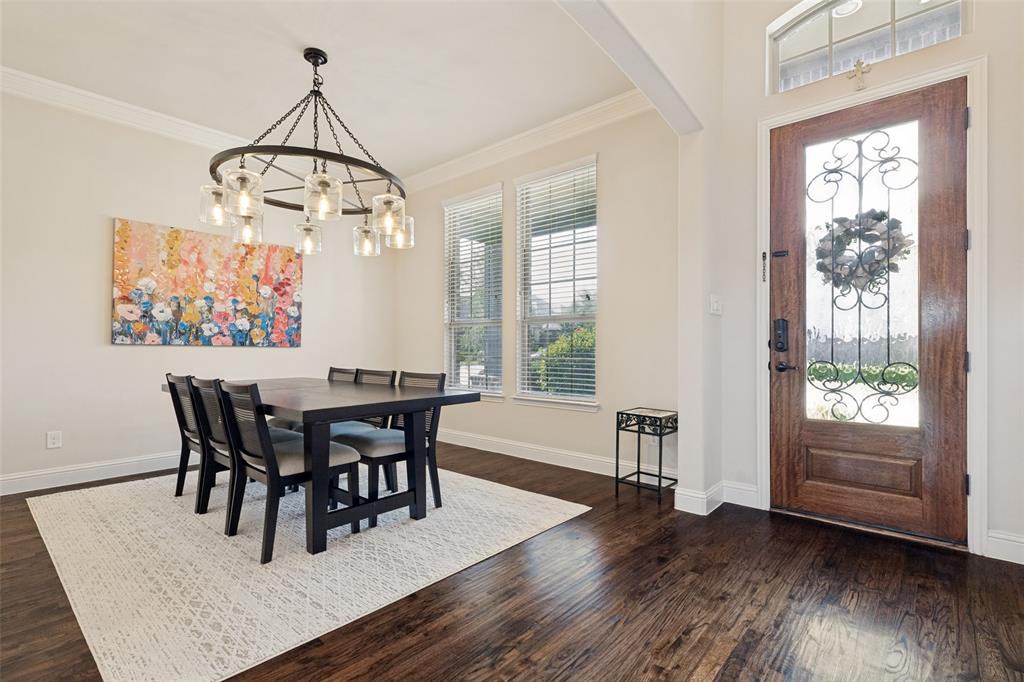 Wynn Ridge Estates Ph One - Residential