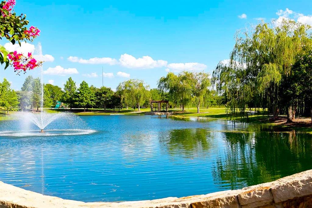 Wynn Ridge Estates Ph One - Residential