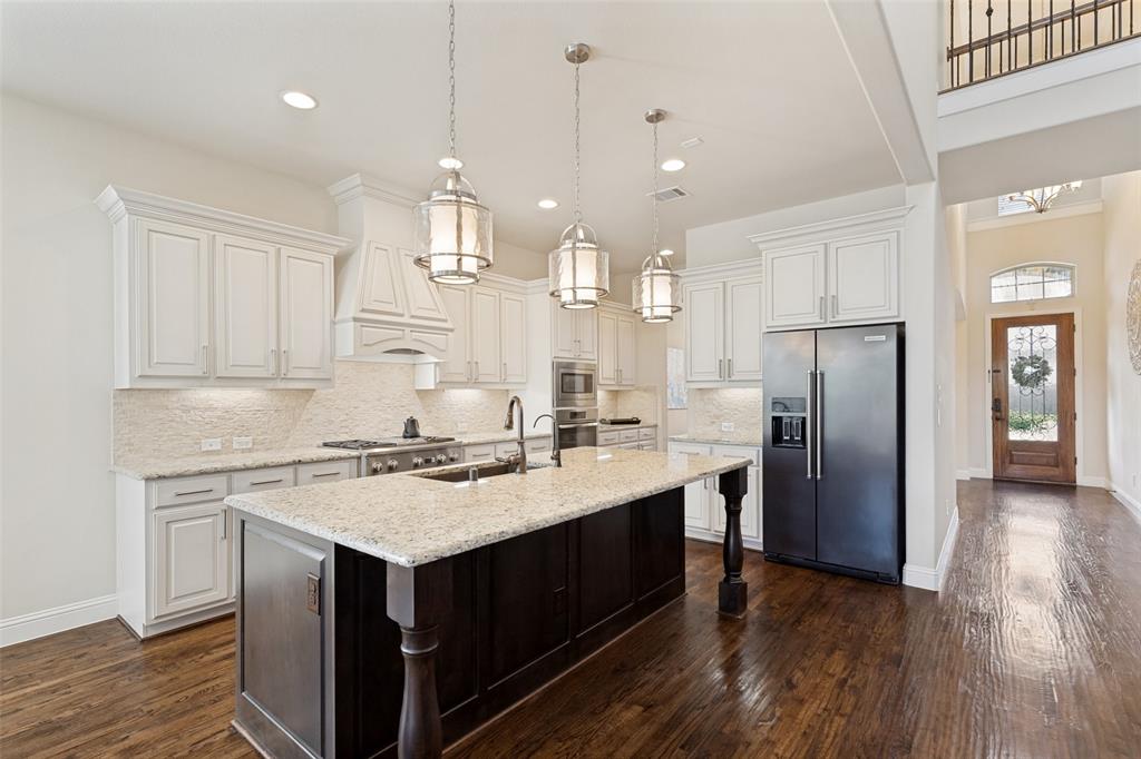 Wynn Ridge Estates Ph One - Residential