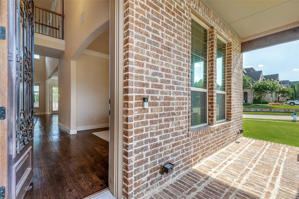 Wynn Ridge Estates Ph One - Residential