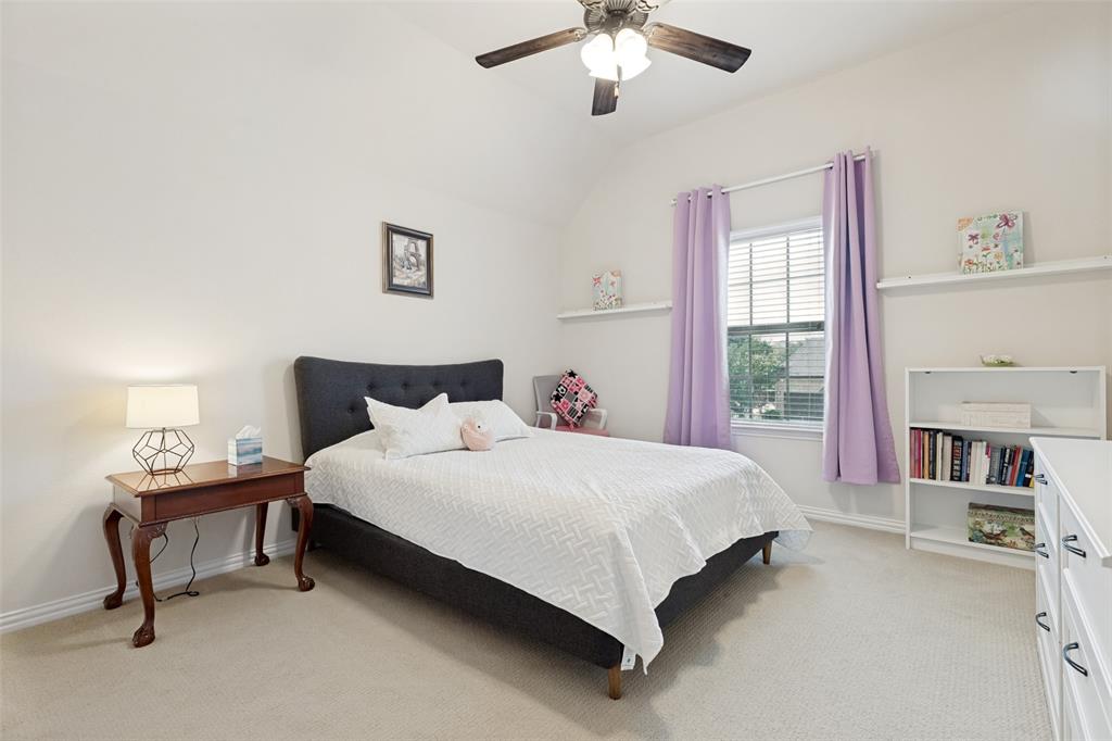 Wynn Ridge Estates Ph One - Residential