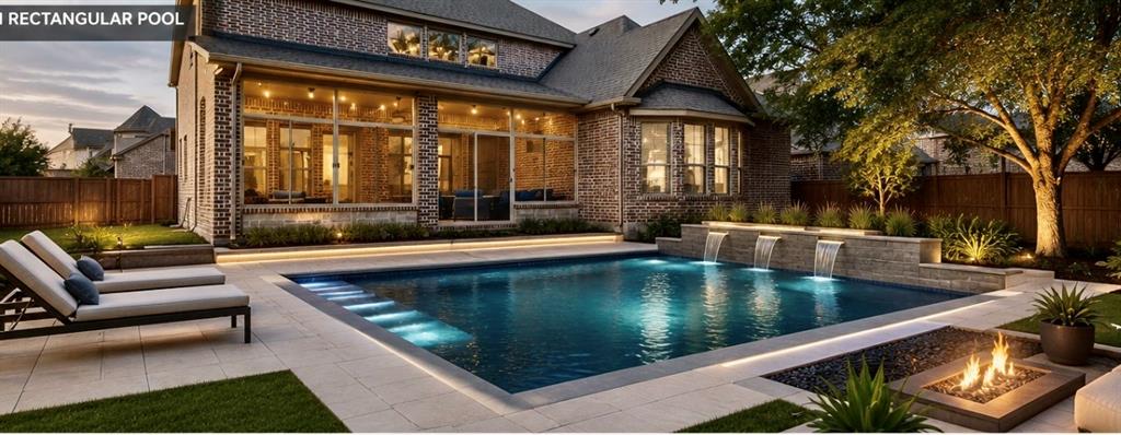 Wynn Ridge Estates Ph One - Residential