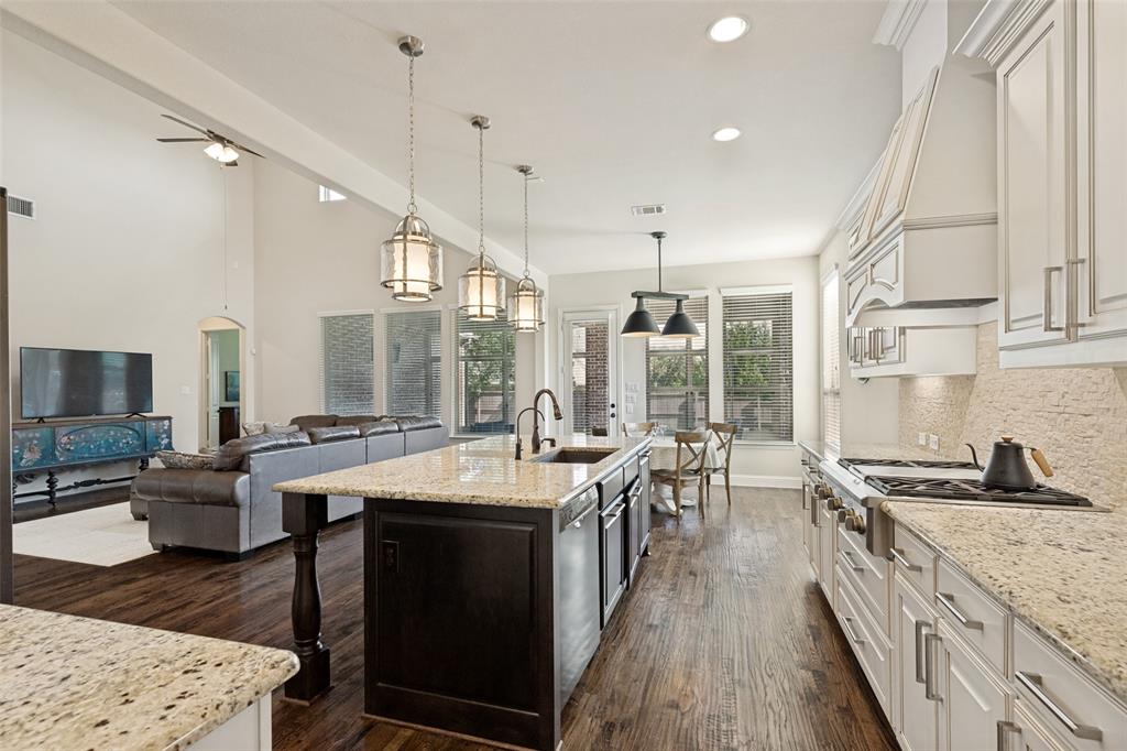 Wynn Ridge Estates Ph One - Residential