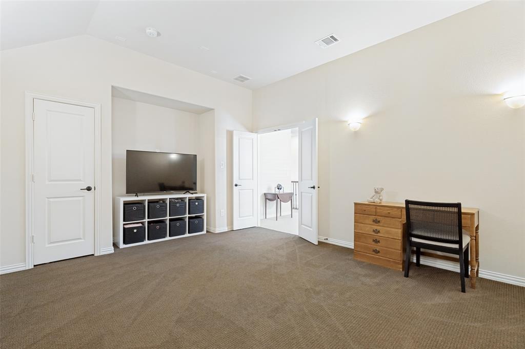 Wynn Ridge Estates Ph One - Residential